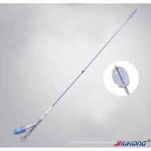 Jiuhong Kyphoplasty Balloon Catheter with TPU Material